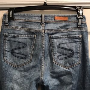 Women’s 7Jeans